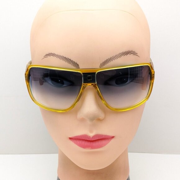 ?️Lozza SL1847 Sunglasses 65/20 120 | ALT335?️